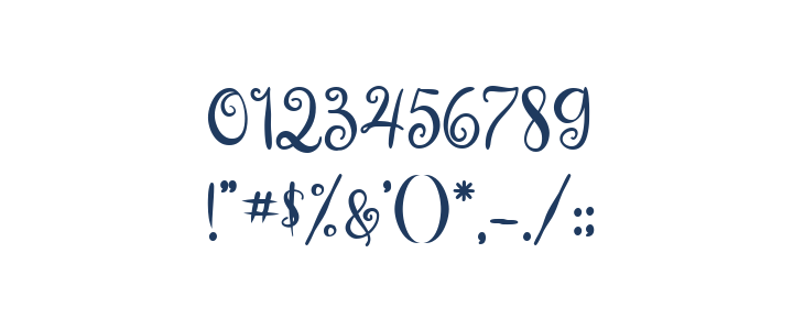 Rathury Other Characters