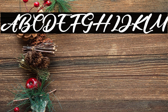 Ratih Hyun Example 2