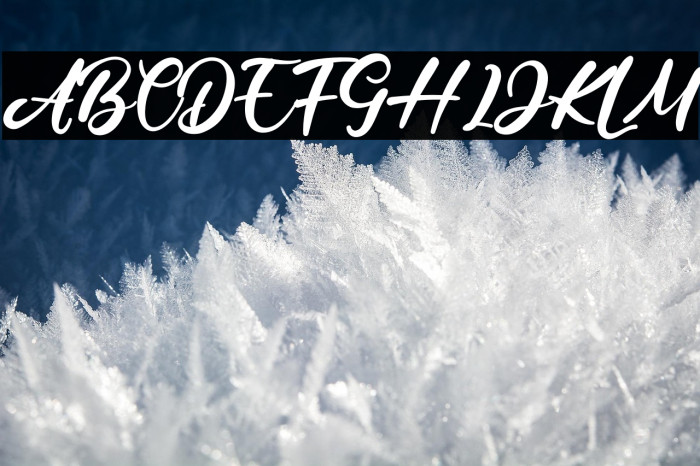 Ratih Hyun Example 3