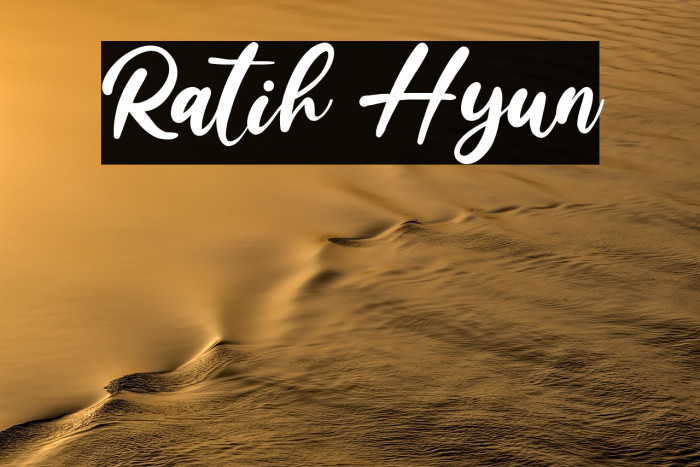 Ratih Hyun Example 2
