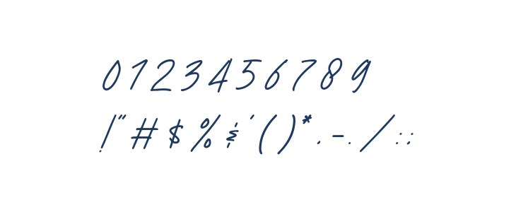 Rationality Grateful Other Characters