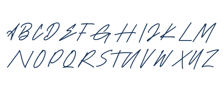 Rationality Grateful Uppercase