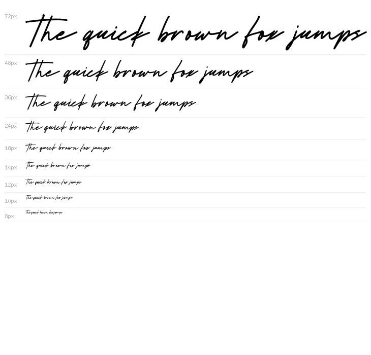 Rationality Grateful Waterfall