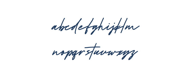 Rationality Grateful Lowercase