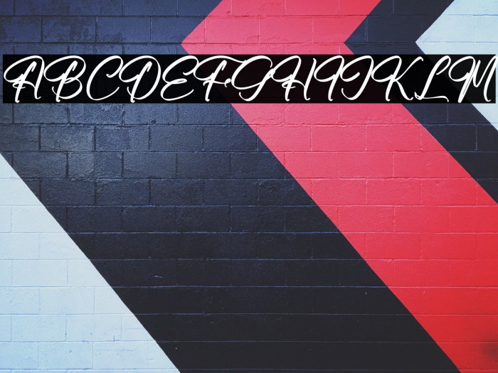 Ratmosh Delliot Example 1