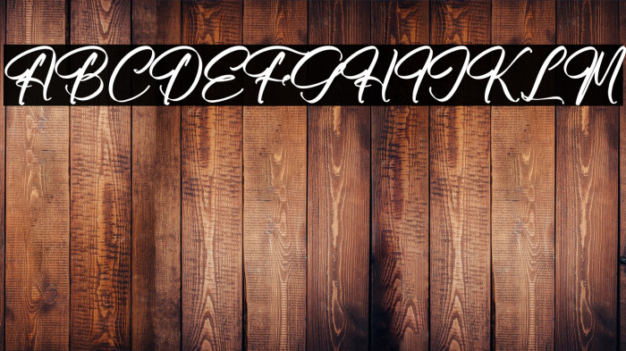 Ratmosh Delliot Example 3