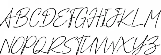 Ratna FREE Font OTHER CHARS