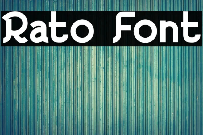 Rato Example 3