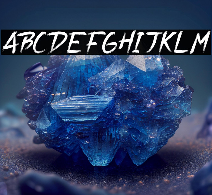 Ratoela Free Example 1