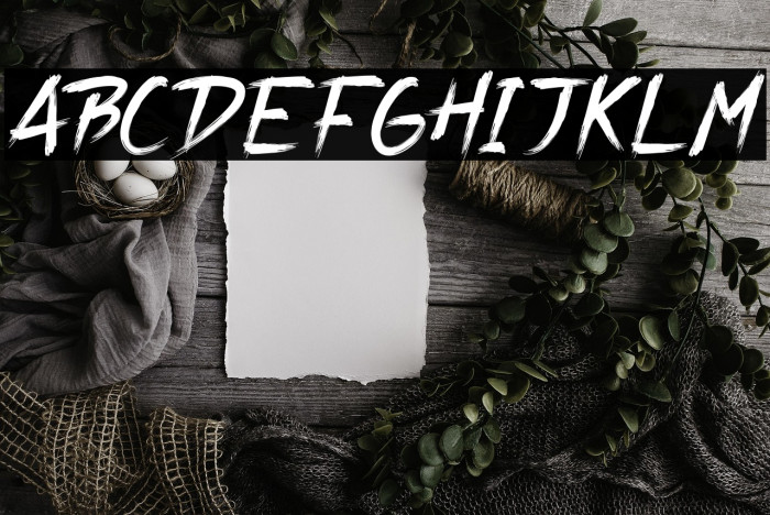 Ratoela Free Example 2