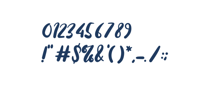 Ratouruk Other Characters