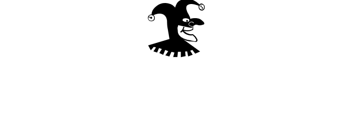 RatsFatzBats Font OTHER CHARS