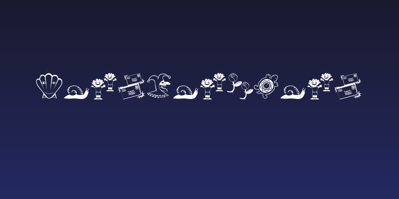 RatsFatzBats Social Header