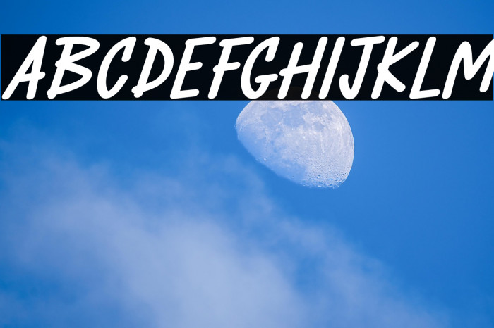 RattaeFREE Example 1