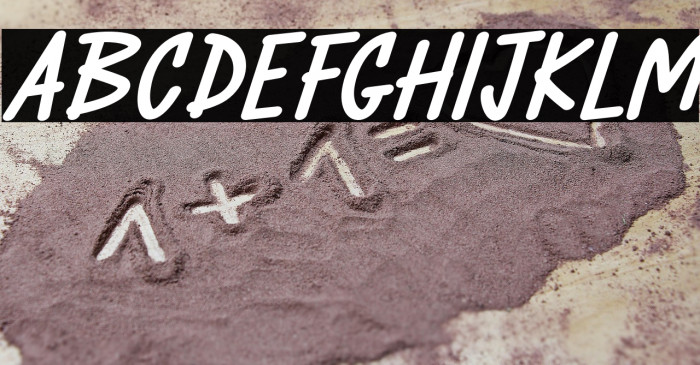 RattaeFREE Example 2