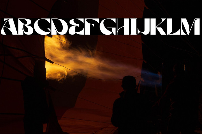 Rattani Demo Example 1