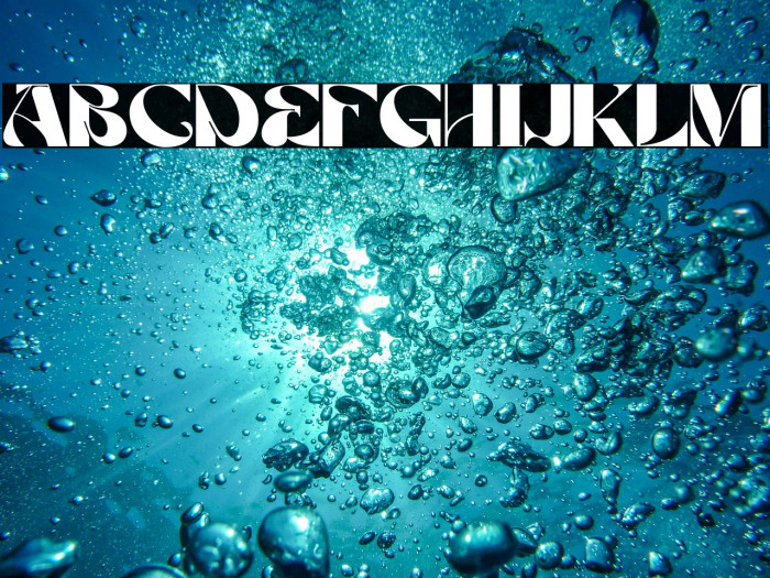 Rattani Demo Example 3