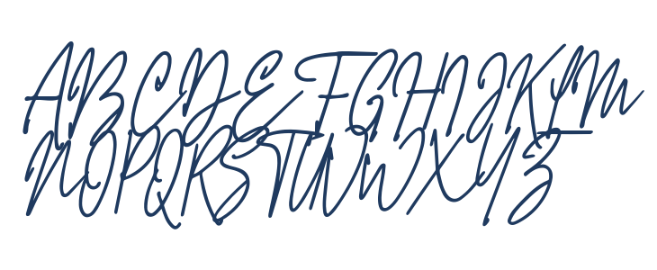 RattemHullax Uppercase