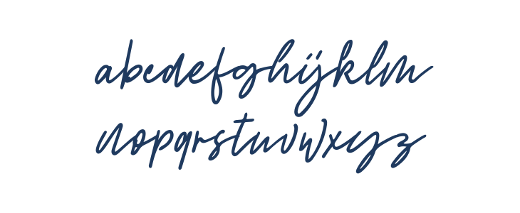 RattemHullax Lowercase