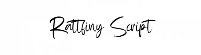 Rattfiny Script 