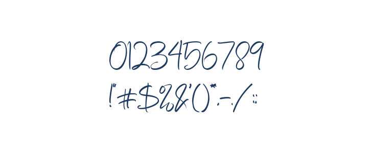 Rattfiny Script Other Characters