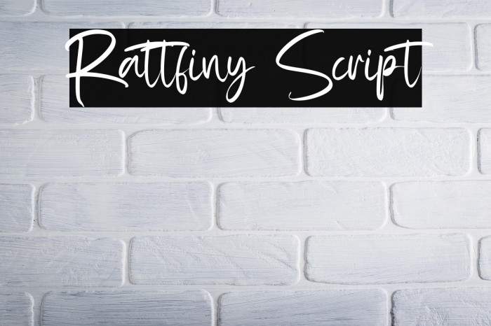 Rattfiny Script Example 2