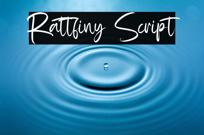 Rattfiny Script Example 3