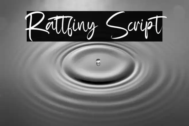 Rattfiny Script  examples