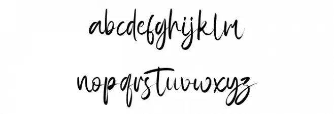 Rattfiny Script  