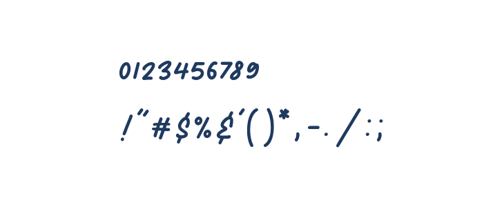 Rattman Other Characters