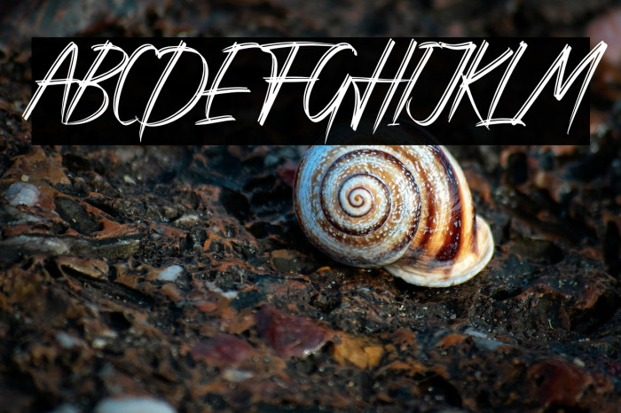 Rattnugidari Example 3