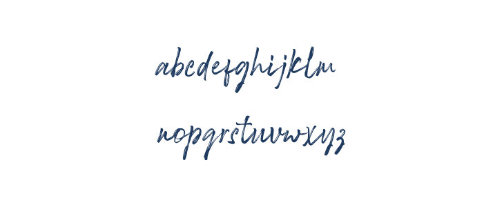 Rattu Aqilla Lowercase