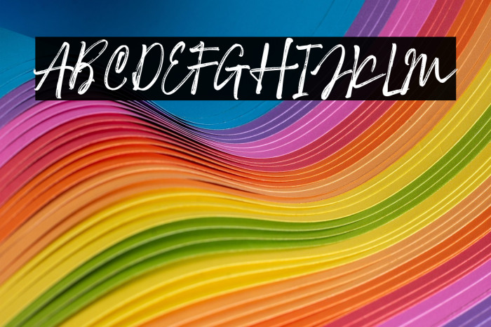 RattuAqilla Example 2