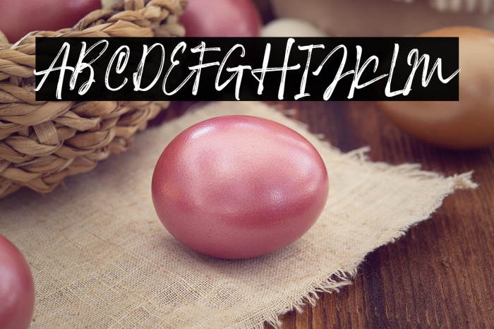 RattuAqilla Example 3