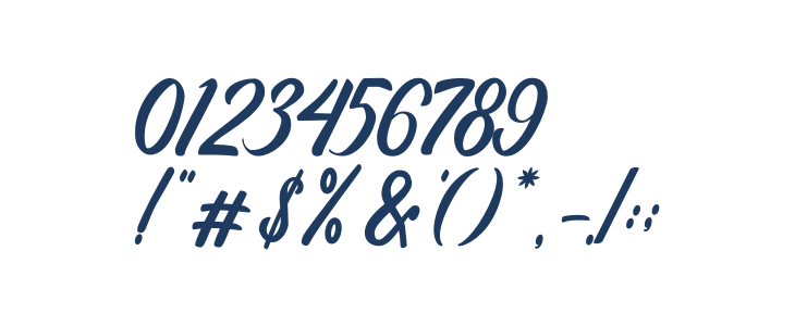 Ratyadu Other Characters