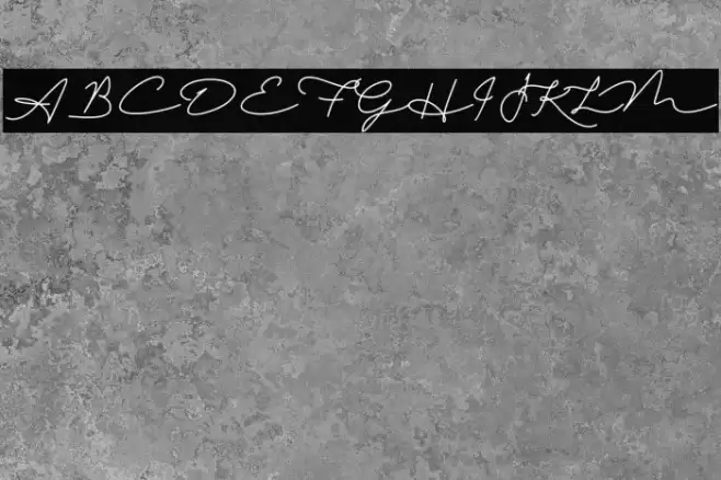 Raulina Font examples