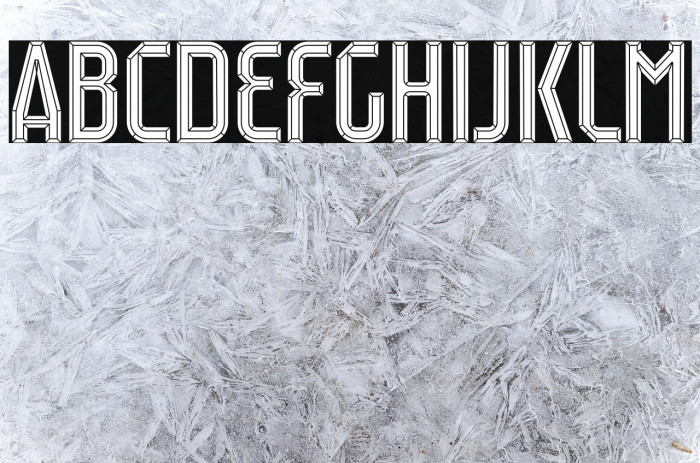 Raumdeuter Diamond Personal Example 1