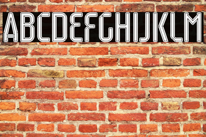 Raumdeuter Diamond Personal Example 2