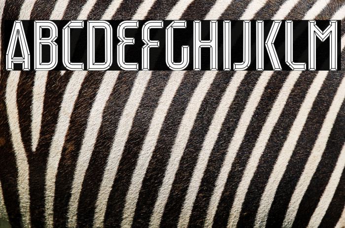 Raumdeuter Diamond Personal Example 3