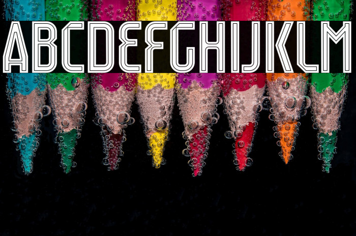 Raumdeuter Inline Personal Example 2