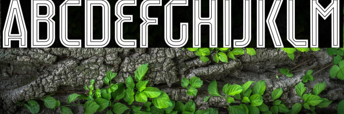 Raumdeuter Inline Personal Example 3