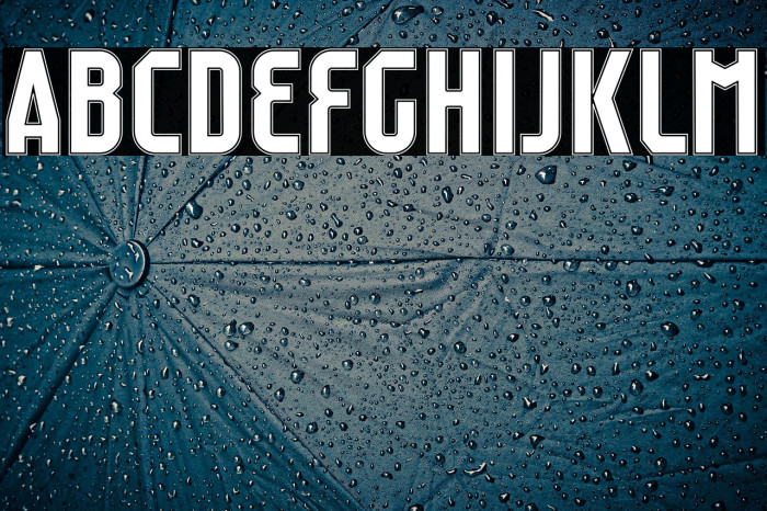 Raumdeuter Outline Personal Example 3