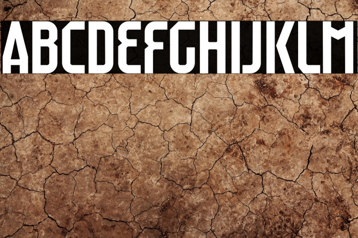 Raumdeuter Regular Personal Example 2