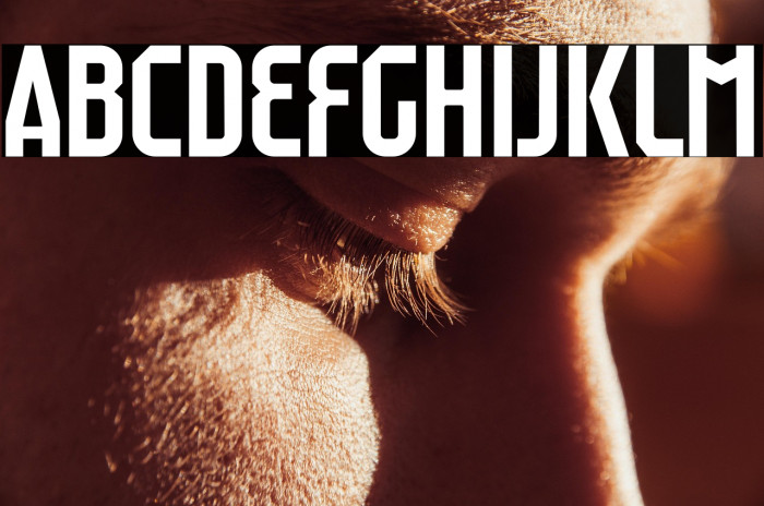 Raumdeuter Regular Personal Example 3