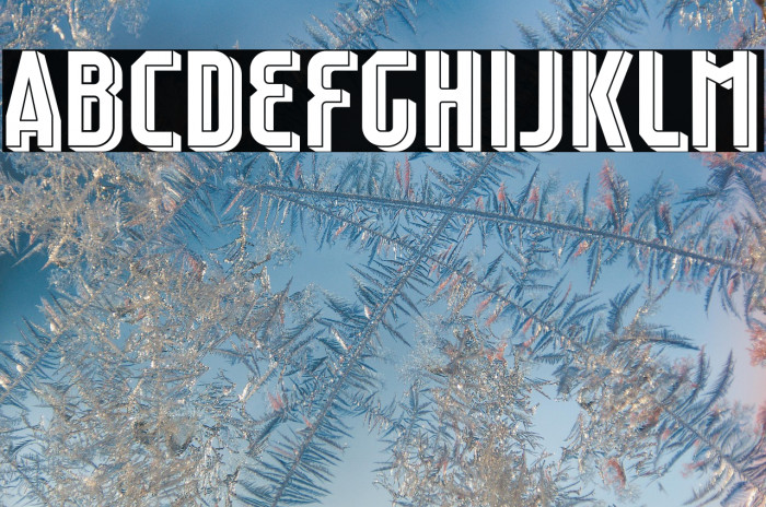 Raumdeuter Shadow Personal Example 1