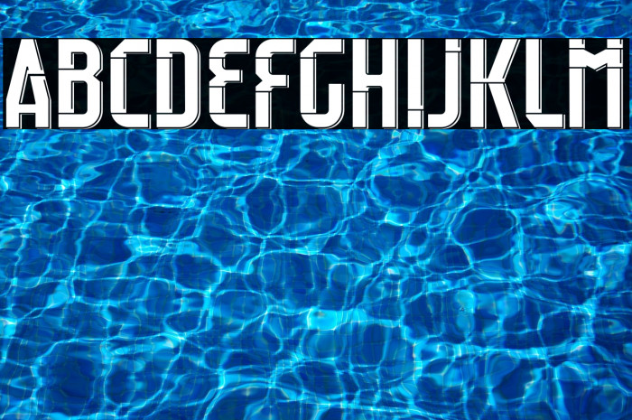 Raumdeuter Style 3 Personal Example 2