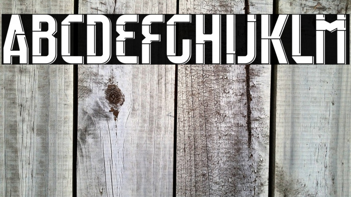 Raumdeuter Style 3 Personal Example 3