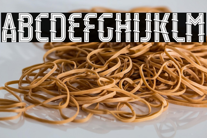 Raumdeuter Style 4 Personal Example 1