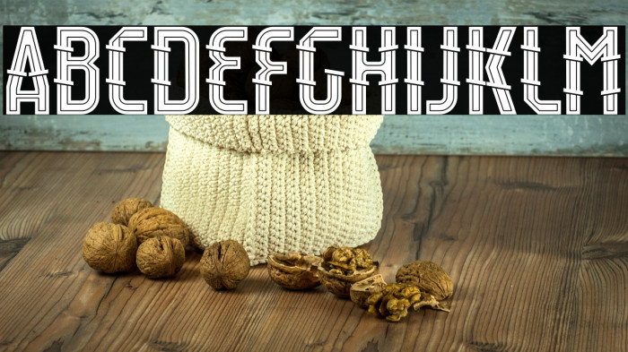 Raumdeuter Style 4 Personal Example 2