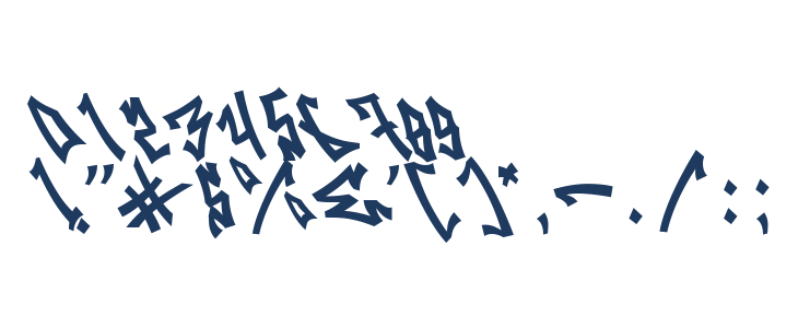 Raven Graff Regular Other Characters